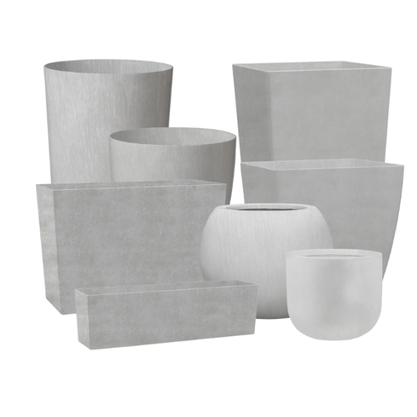 Ecoline (baq)