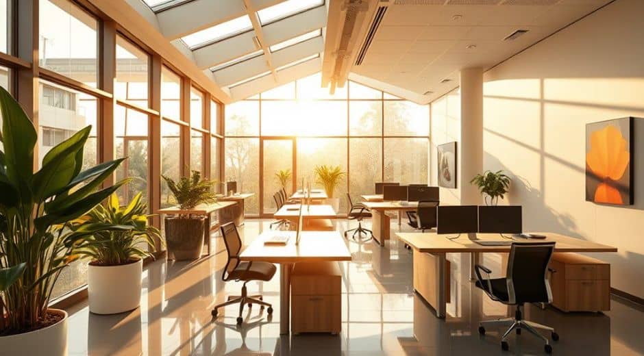 servicii de plant design pentru companii