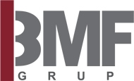 logo_02